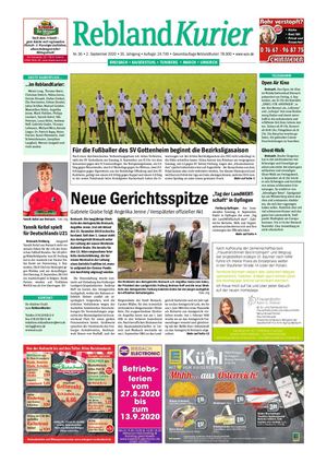 ReblandKurier-Tuniberg