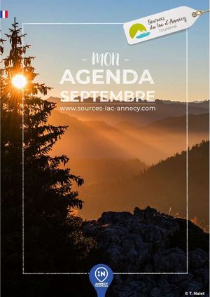 2020 Agenda OT Septembre