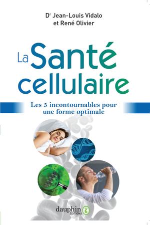 La  Santé Cellulaire