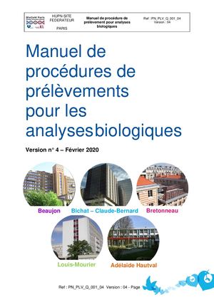 manuel_de_prélèvement_hupnvs