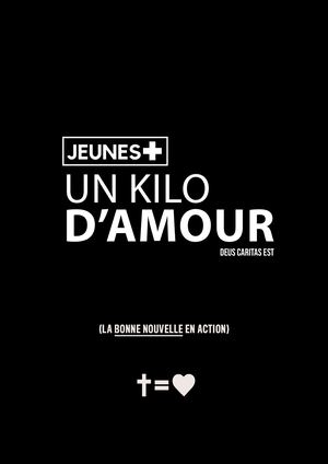 Kilo D'amour Jeunes+