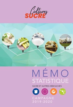 Mémo Statistique 2020