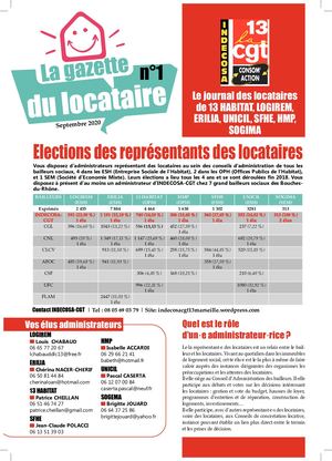 La Gazette Indecosa13 N1 Imp