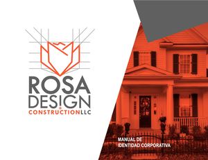 Calaméo - ROSA DESIGN