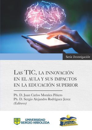 Tics Innovación (1)