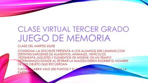Clase Virtual 25 De Agosto (1)