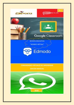 Qué Son Las Comunidades Virtuales De Aprendizaje