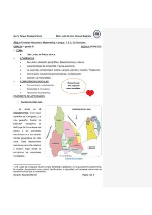 Gil Rosana Esther B1f1 Trabajo Final Aula N3 Np 2020
