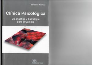 Kerman Diagnostico Situacional