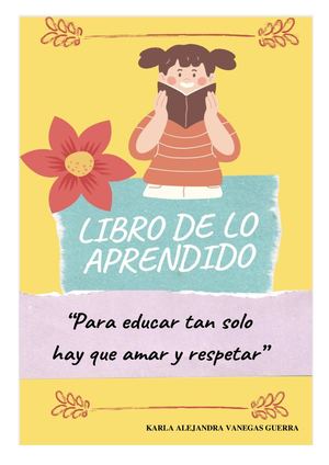 Paralelo De Sociales