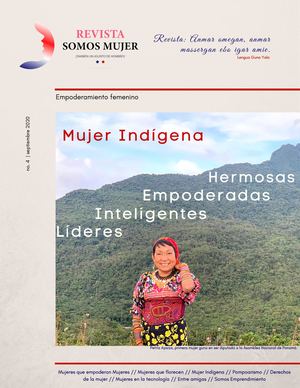 Edición Septiembre 2020