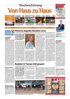 VHZH-Denzlingen-Stadt