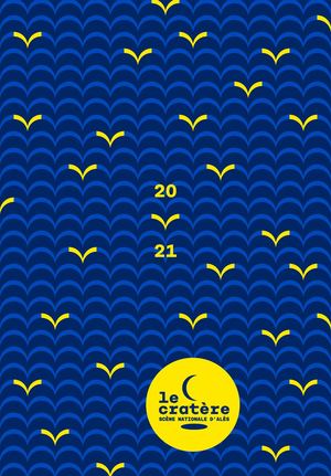Programme Cratère 2020-2021