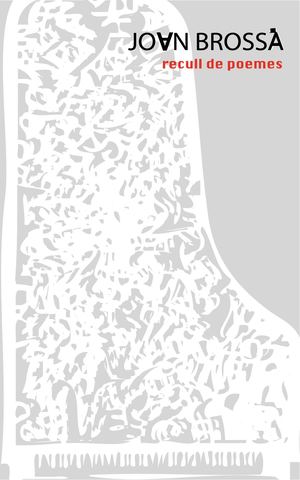 Recull Poemes Brossa