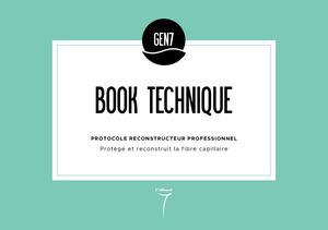 GEN7-BOOK-TECHNIQUE