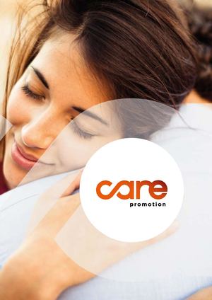 Care Plq Manifeste Lt Pa P Web