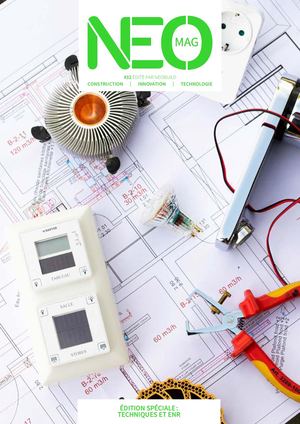 32 Neomag Septembre 2020