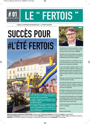 Le Fertois 1
