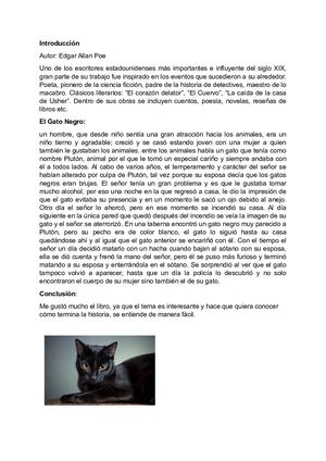 Documento 13 (2)