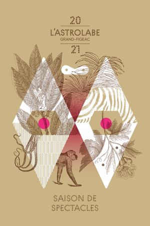 Prog Saison Astrolabe 20_21