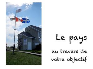 Livre Concours Photos Nominatif