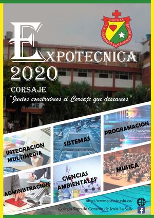 Expo