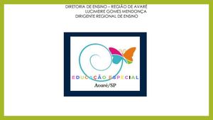 Atpc Sala De Recursos Setembro 2020