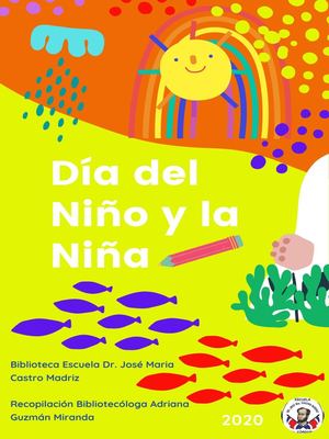 Día del Niño y la Niña (Costa Rica)