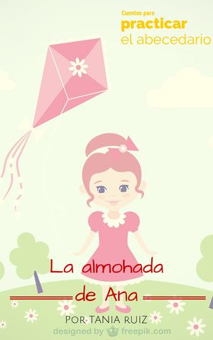 La Almohada De Ana