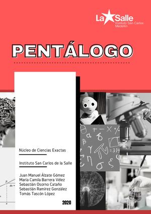 Pentálogo (2) Fusionado (1)