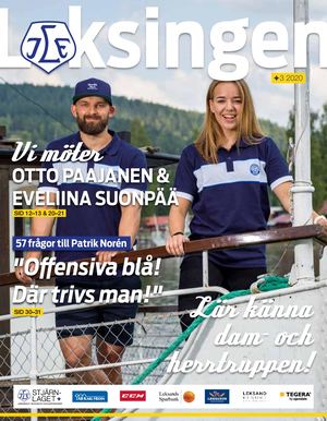 Leksingen Nr 3 2020 Web