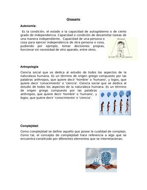 Glosario1