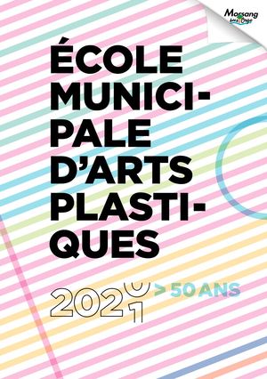 Plaquette Emap 2020-2021