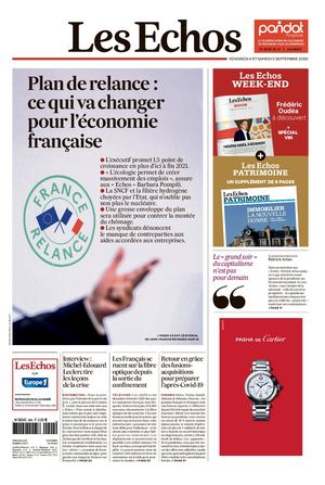 Calameo Echos 2020 09 04