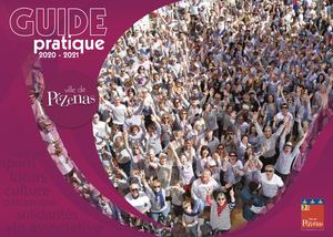 Guide Pratique 2020 2021