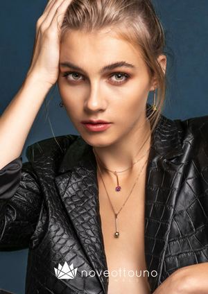 Catalogo Noveottouno