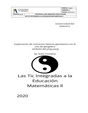 Taller#3 Construción Del Símbolo Del Ying Yang (1)