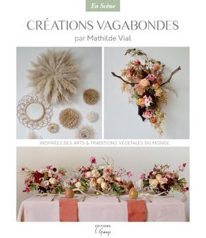 Créations vagabondes