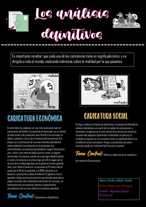 PFS Lenguaje Tercer Periodo SIABATO, PINZON Y LEON 8a 2020