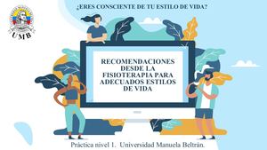 Carilla Test Fantastic