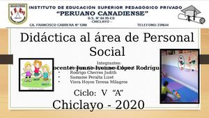 Jugando Con La Ula Ula