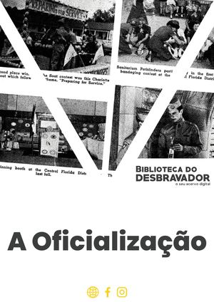 BIBLIOTECA DO DESBRAVADO_51