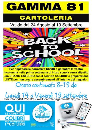 Volantino Gamma 81 2020 02 Pag 1