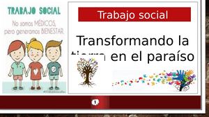 Objetivos Del Trabajo Social 3[144]