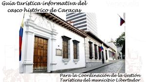 Guia Turistica Terminada