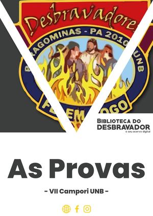 BIBLIOTECA DO DESBRAVADOR_52