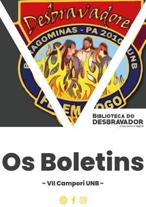 BIBLIOTECA DO DESBRAVADOR_53