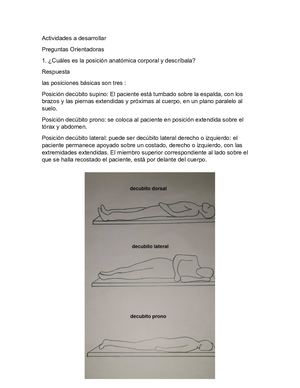 Autonomía Radiológica