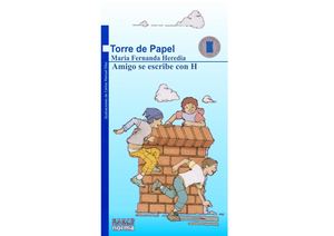 1 Amigo Se Escribe Con H Maria Fernanda Heredia Para Leer En Computador