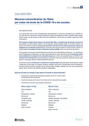 Salut _ Escola CARTA Families (1).